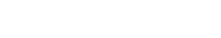 zeroDAO Logo